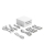 FRACTAL DESIGN Ion 3 Gold 1000W 80 Plus Gold FD-P-IA3G-101 - 1417872 - zdjęcie 8